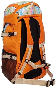 Amazon | [コロンビア] チットチーター30バックパック PU7852